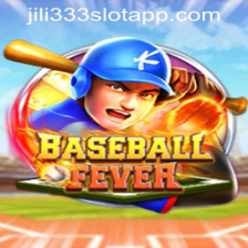 Unveiling the Thrills of BaseballFever and the Jili333 Slot App Login