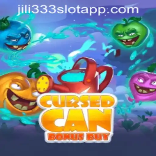 Exploring the Exciting World of CursedCanBonusBuy and Jili333 Slot App Login