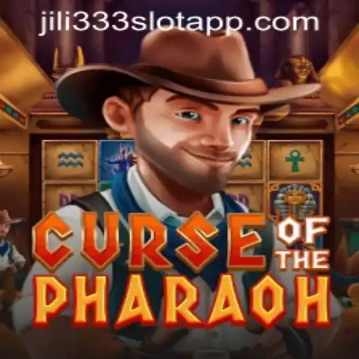 Exploring the Mystery of CurseofthePharaoh and Navigating Jili333 Slot App Login