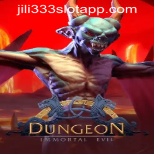 Discover the Allure of Dungeon: Unveiling the Thrills and Strategy