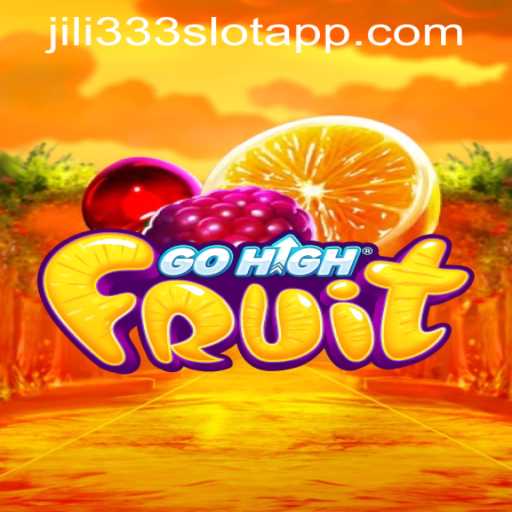 Exploring GoHighFruit: A Fresh Spin on Digital Gaming