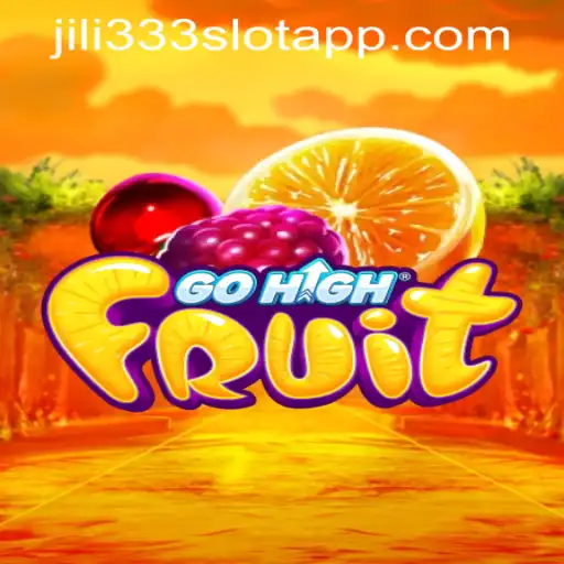 Exploring GoHighFruit: A Fresh Spin on Digital Gaming