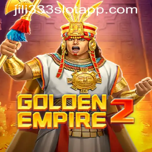Discover the Exciting World of GoldenEmpire2 and Jili333 Slot App Login