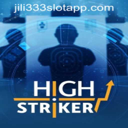 HighStriker: An Exciting Journey into the World of Gaming and Jili333 Slot App