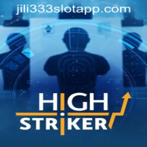HighStriker: An Exciting Journey into the World of Gaming and Jili333 Slot App