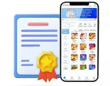 Jili333 slot app login