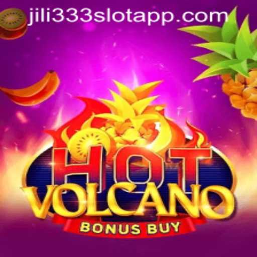 Exploring the Exciting World of HotVolcanoBonusBuy Slot Game