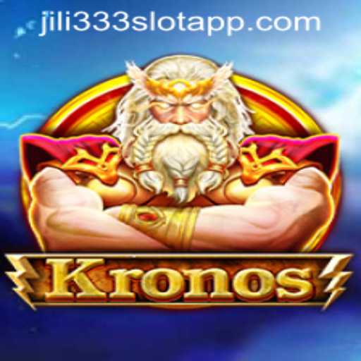 Discover the Thrilling World of Kronos and Jili333 Slot App