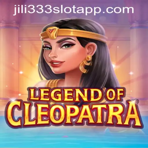 LegendOfCleopatra: Immersive Gameplay and Features
