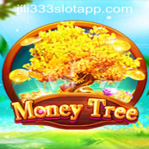 Discover the Thrilling World of MoneyTree: A Comprehensive Guide