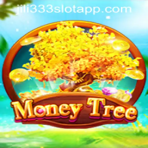 Discover the Thrilling World of MoneyTree: A Comprehensive Guide