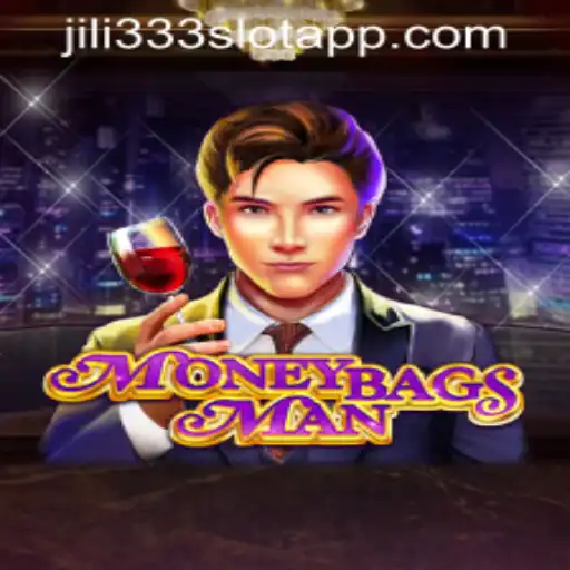 Exploring MoneybagsMan: A Journey through Fortune and Strategy in the Digital World
