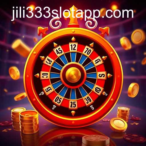 Exploring the Exciting World of Rotary Games