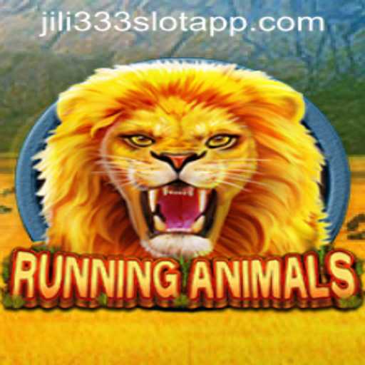 Exploring the Thrilling Adventure of RunningAnimals and the Jili333 Slot App Login