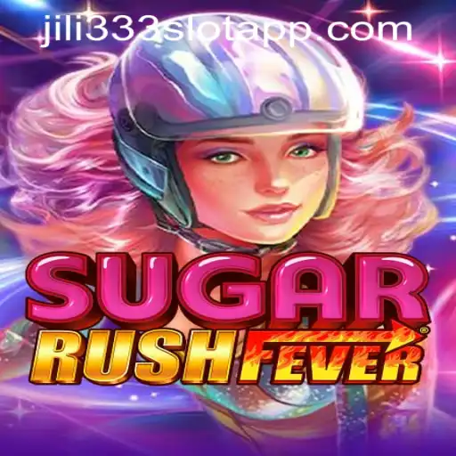 Exploring the Sweet Excitement of SugarRushFever: An Introduction to the Rules and Gameplay