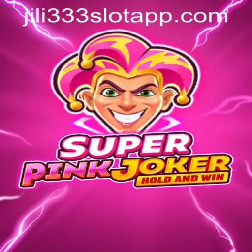 Exploring the Enchanting World of SuperPinkJoker