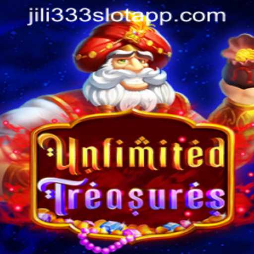 Unlocking the World of UnlimitedTreasures: A Comprehensive Guide to Jili333 Slot App Login