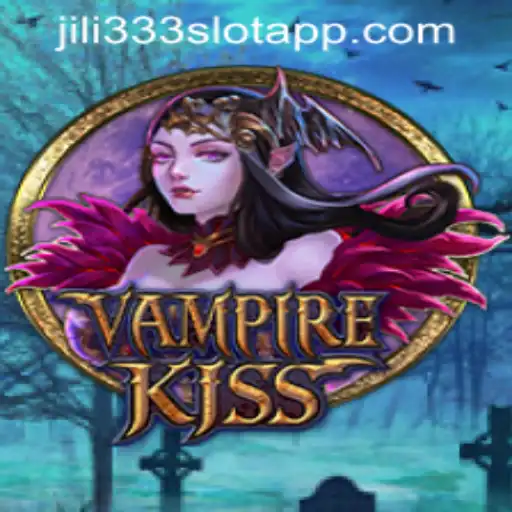 Unveiling VampireKiss: The Enigmatic World of Gothic Adventure