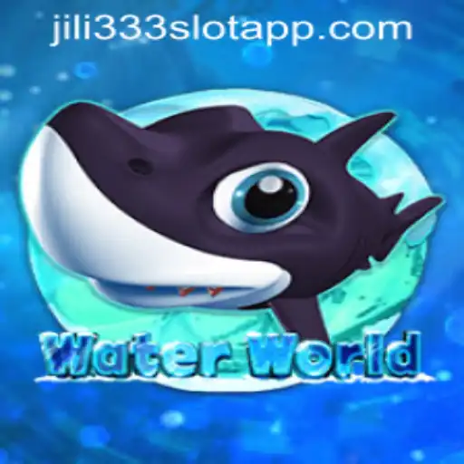 Exploring the Depths of WaterWorld and Unveiling the Jili333 Slot App Login